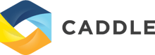 Caddle-logo