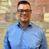 Mark Smith_square frame