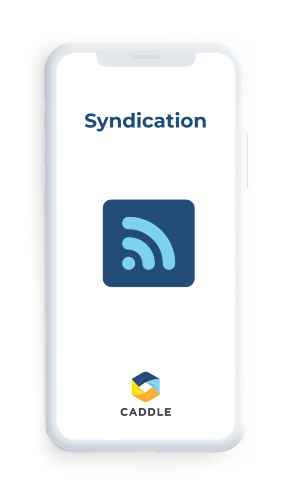 Phone-Syndication@4x-600x1033